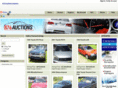 876auctions.com