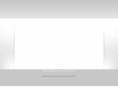 abctelcanada.com