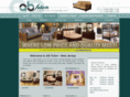 abfuton.com