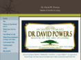 abishaipowers.com