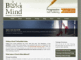 abooksmind.com