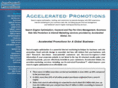 accelerated-promotions.com