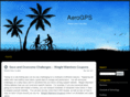aerogps.com