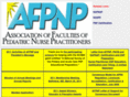 afpnp.org