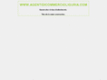 agentidicommercioliguria.com