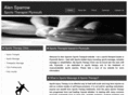 alensparrow.co.uk