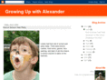alexandertrick.com