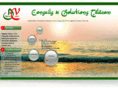 algeriavision.com