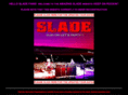 amazingslade.net