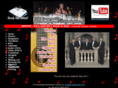 amfmband.com