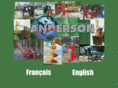 andersonagri-forest.com