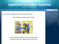 aquavivagreywater.com