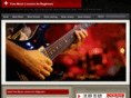 atlantic-biz.net