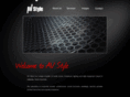 avstyle.com.au