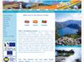 azores-islands.info