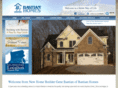bastiancustomhomes.com