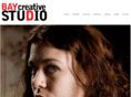 baycreativestudio.com