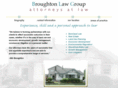 bbroughtonlaw.com