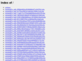 beginnerinternetmarketing.net
