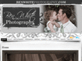 benwhitephotography.com