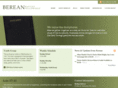 bereanbaptistpa.com