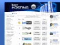 besthostingpicks.com