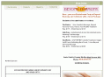 beyondharmony.com