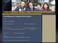 bibeaufamily.com