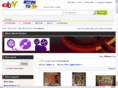 bigmikey82.com