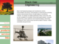blackoakeng.com