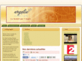 blog-argalie.com