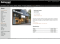 boconceptaustin.com