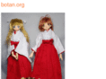 botan.org