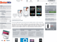 boutique-micro.com