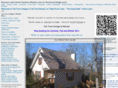 bransoncottage.com