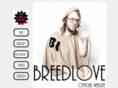 breedlovenyc.com