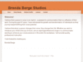 brendabergestudios.com