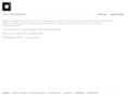 brewsterbeer.com