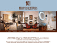 briancraiginteriors.com