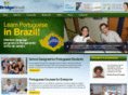 bridgebrazil.com