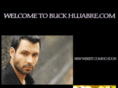 buckhujabre.com