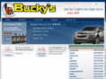 buckys.com