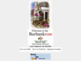 burbankrose.com