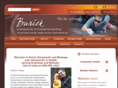 burickchiropractic.com