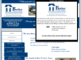 butlerfuneralhomes.com