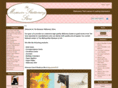 cafeplates.com