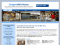 canyonbaithouse.net