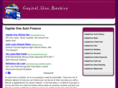 capitalonebanking.net