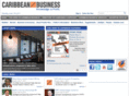 caribbean-business.net