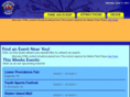 carnivalcoupon.com